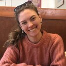 Alexandra L.'s Photo