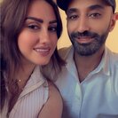 Seeker profile avatar for We Need Some One To Watch Our 3 Year Old Daughter