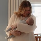 Seeker profile avatar for Nanny Needed For My Children In Dorchester Center.