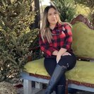 Seeker profile avatar for Nanny Needed For 1 Child In Houston.