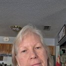 Nancy R.'s Photo