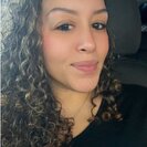 Seeker profile avatar for Looking For An Amazing Nanny!