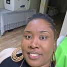 Alexandra J.'s Photo