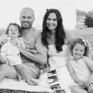 Seeker profile avatar for Nanny Needed For My Children In Whitestown.