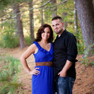 Seeker profile avatar for Nanny Needed For 2 Children In Coventry.