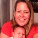 Dawn S.'s Photo