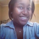 Symone R.