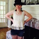 Bronwyn F.'s Photo