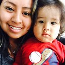 Carolina J.'s Photo