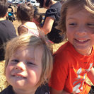 Photo for Part Time Nanny Position For Our Two Active Boys Ages 11 And 15.