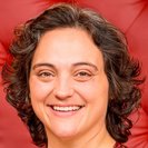 Profile image of Kristi M.