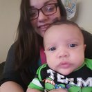 Amanda T.'s Photo