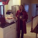 Mariama S.'s Photo
