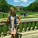 Alexandra K.'s Photo