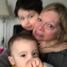Patricia C.'s Photo