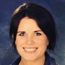 Emily L.