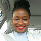 Profile image of Doreen A.