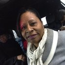 Bernadine N.'s Photo