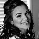 Whitney C.