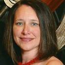Amanda R.'s Photo
