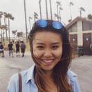 Profile image of Crystal Z.