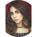 Zarish M.