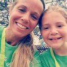 Profile image of Lauren D.