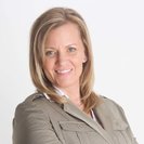 Profile image of Danielle W.