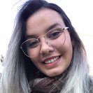 Jaqueline D.