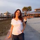 Kathleen A.