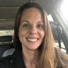 Profile image of Jennifer N.