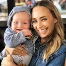 Profile image of Alex S.