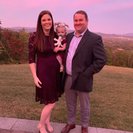 Photo for Babysitter Needed For My Children In Somerset