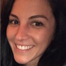 Profile image of Nicole H.