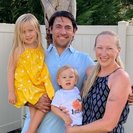 Seeker profile avatar for Nanny Needed For 2 Children In Pawleys Island.