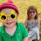 Seeker profile avatar for Babysitter Needed For 1-2 Children In West Hartford