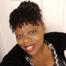 Profile image of Robin W.