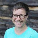 Profile image of Kate E.