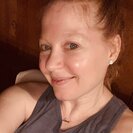 Profile image of Lori G.