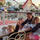 Seeker profile avatar for Nanny Needed For 2 Children In San Jose