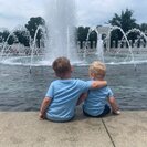 Photo for Nanny Needed For 2 Children In Columbia.