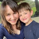 Seeker profile avatar for Nanny/Tutor Needed For 1 Homeschooled 9yo Boy  In San Marcos