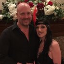 Profile image of Adam W.