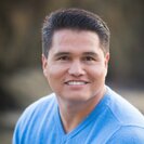 Profile image of Scott M.