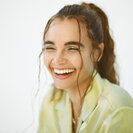 Anna M.'s Photo