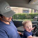 Seeker profile avatar for Babysitter Needed For 1 Child In Aliso Viejo.