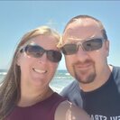 Photo for Babysitter Needed For 2 Children In Auburn.