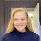 Gabrielle M.'s Photo