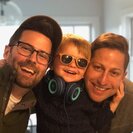 Seeker profile avatar for Nanny Needed