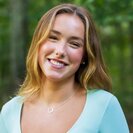 Rebecca G.'s Photo